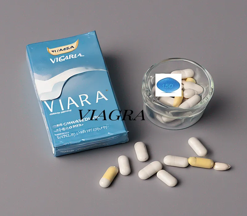 Viagra på högkostnadsskydd